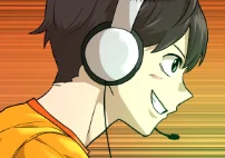 第187話