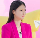 《迎死tagram》X《玩美主義》作家玲的全球獨家Q&A大公開！