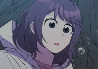 第73話