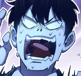 第27話