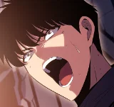 第104話 召喚絕望的號角(2)