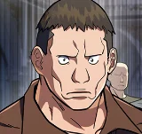 第14話