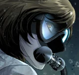 [冥后崛起] 第141話