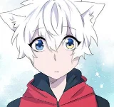 第4話