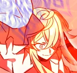 第45話