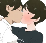 第二季 第37話