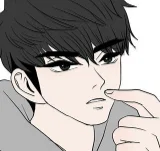 第42話