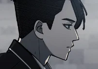 第19話
