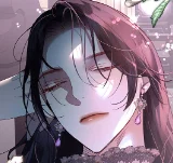 第121話