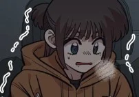 第58話