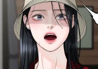 第78話 不完美