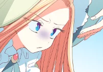 第8話