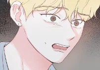 第22話