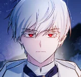 第55話
