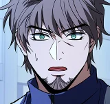 第111話