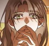 第207話 我的太陽(3)