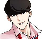 [第77話] 危險的兼職（03）