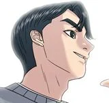 第68話 烏龍麵