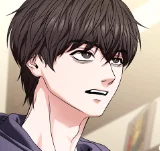 第28話