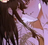 第169話