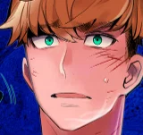 第43話