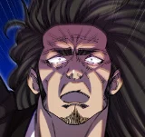 第135話