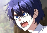 第31話