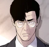 第72話 鄭太洋的死期(1)