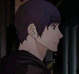 第42話