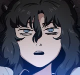 第27話 贏了再還就好