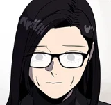 第82話
