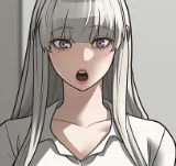 第124話
