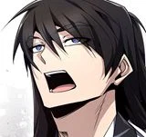 第61話 拿命來吧！