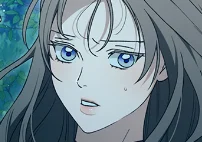 第36話