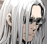 第35話