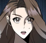 第8話 江南站(5)