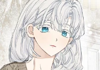 第7話