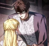 第48話