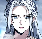第82話
