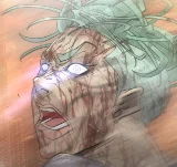 [第二季] 第41話