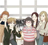 [第182話] 友利的展覽（2）