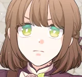 第185話