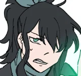 第165話