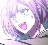 第19話