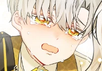 第15話