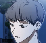 第15話
