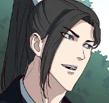 第64話