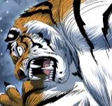 [第2季] 第187話 尋找威靈仙