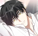 第25話