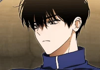 第85話